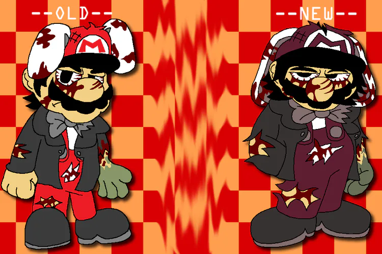 devlog_5_mario_the_fat_italian_plumber.png devlog_5_mario_the_fat_italian_plumber.png