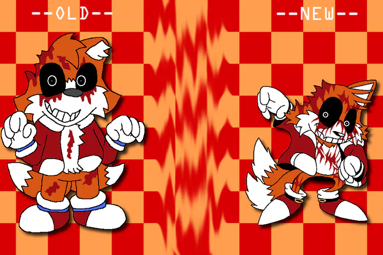 devlog_5_miles_tails_prower_the_intelligent_orange_fox.png devlog_5_miles_tails_prower_the_intelligent_orange_fox.png