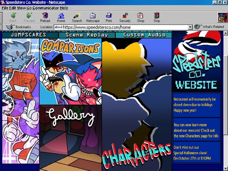 screenshot_2025-05-20_202914.png screenshot_2025-05-20_202914.png