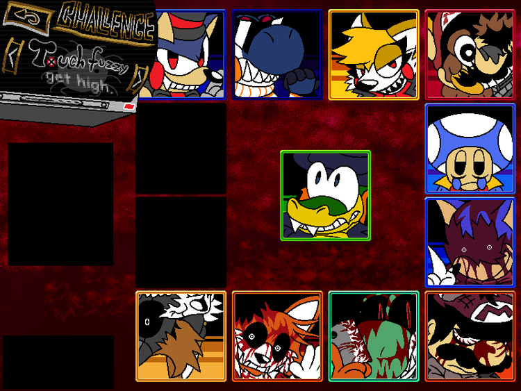 image_2.png image_2.png