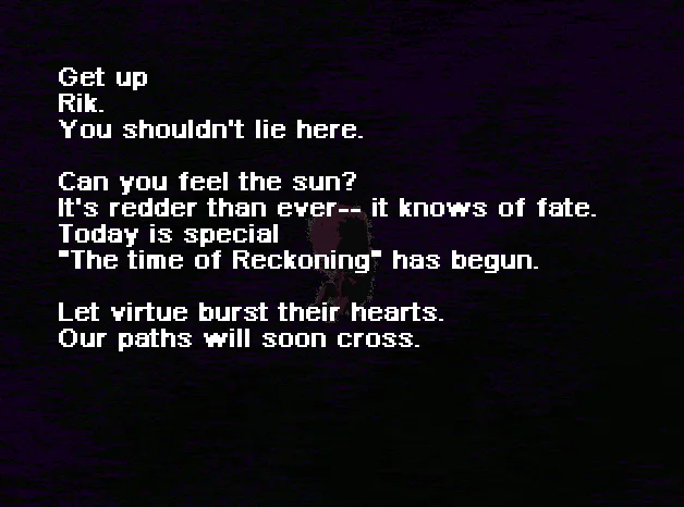 screenshot_137.png