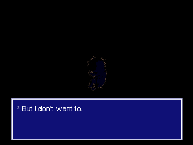 screenshot_138.png screenshot_138.png