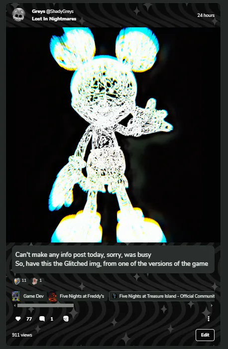 image.png image.png