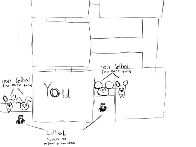 image.png image.png