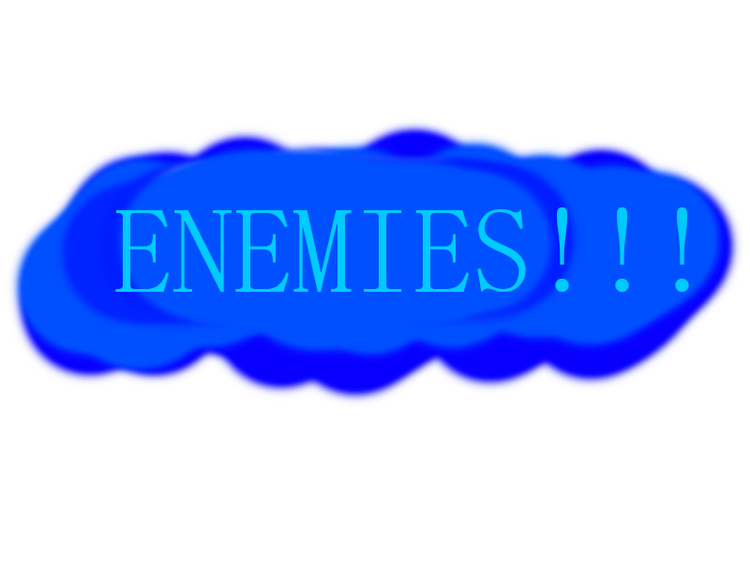 image.png image.png