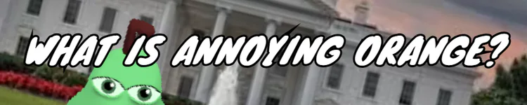 okfine_2.png okfine_2.png