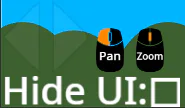 image.webp image.webp