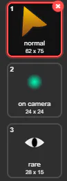 image.webp image.webp