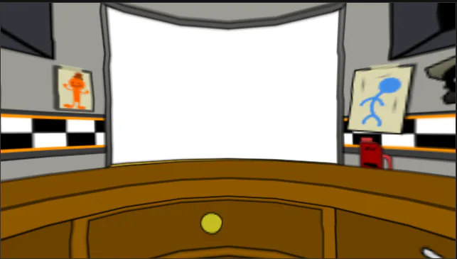 image.png image.png