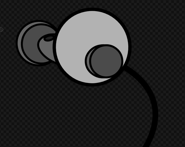 image.webp image.webp