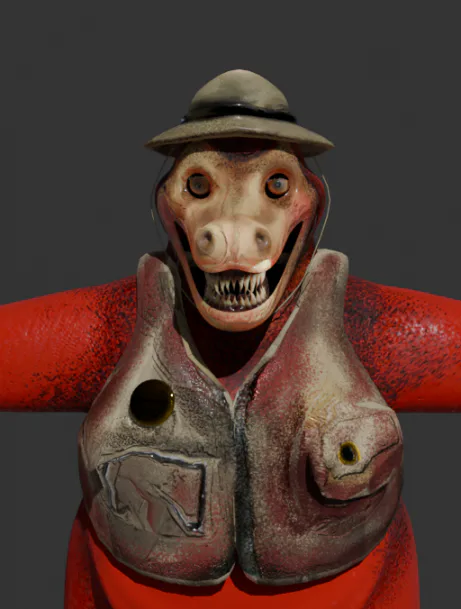 image.png image.png