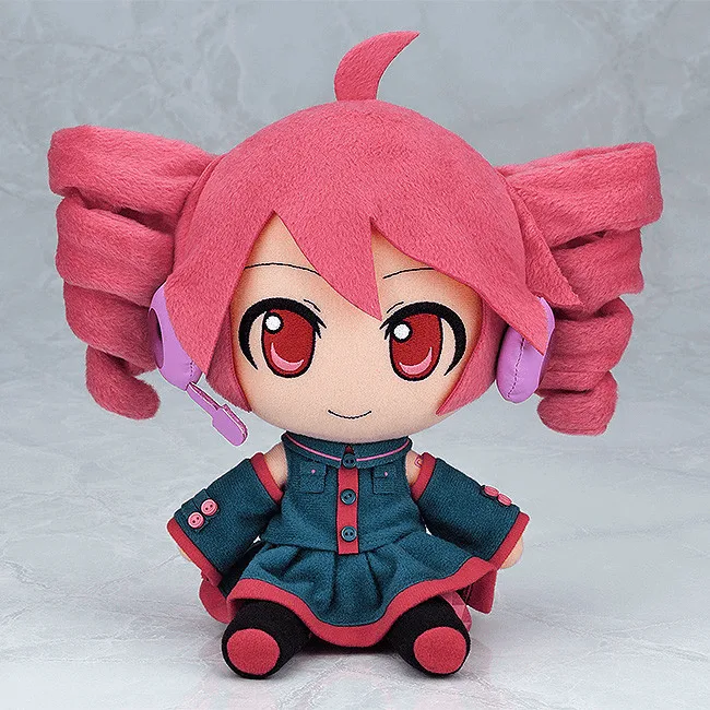 looking-for-a-gift-kasane-teto-plush-v0-3yywmq6hlh9a1.png