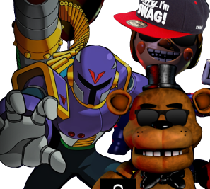 boop.png boop.png