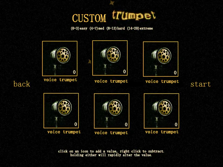1373_sin_ttulo_20250517133541.png 1373_sin_ttulo_20250517133541.png