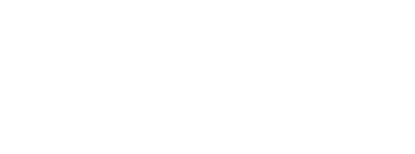 logo.png logo.png