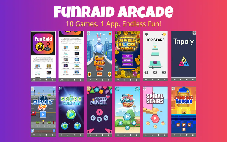 funraid_arcade.png funraid_arcade.png