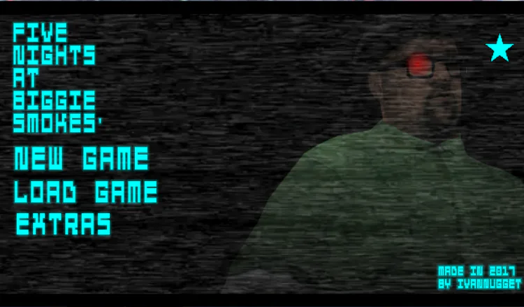 image.png image.png
