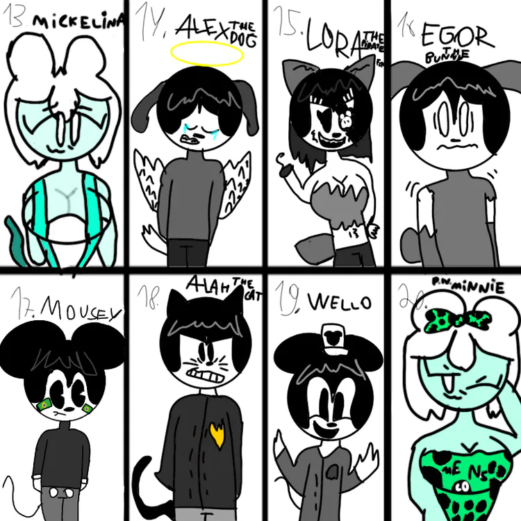 bez-nazvaniya74_20250512082133.png bez-nazvaniya74_20250512082133.png