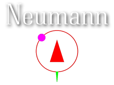 new_project-removebg-preview.png new_project-removebg-preview.png