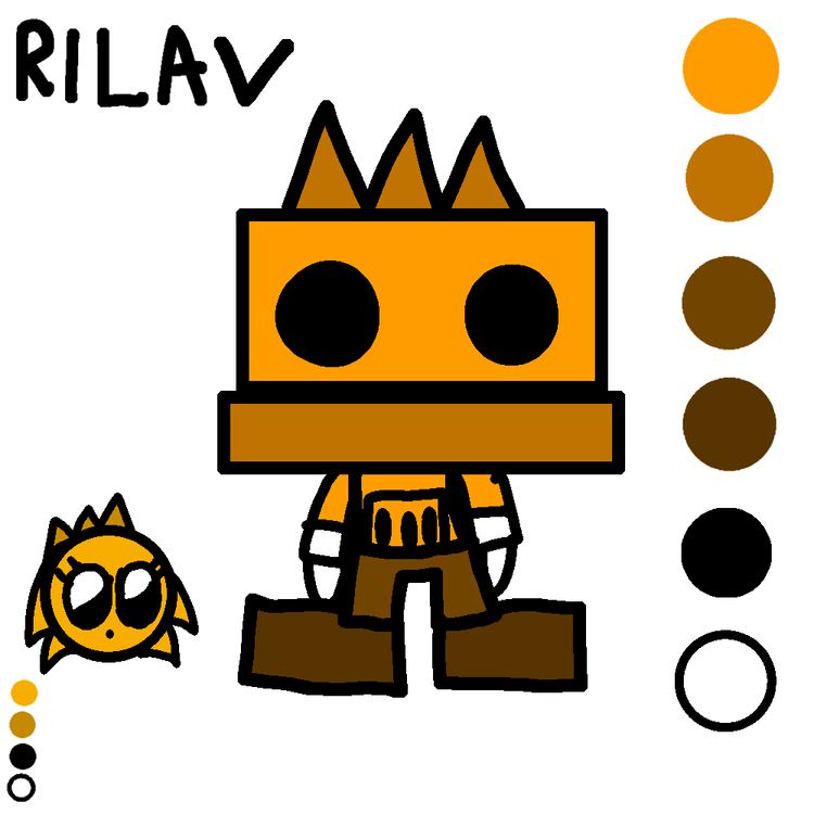 rilav-info.png rilav-info.png
