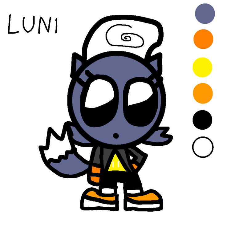 luni-info.png luni-info.png