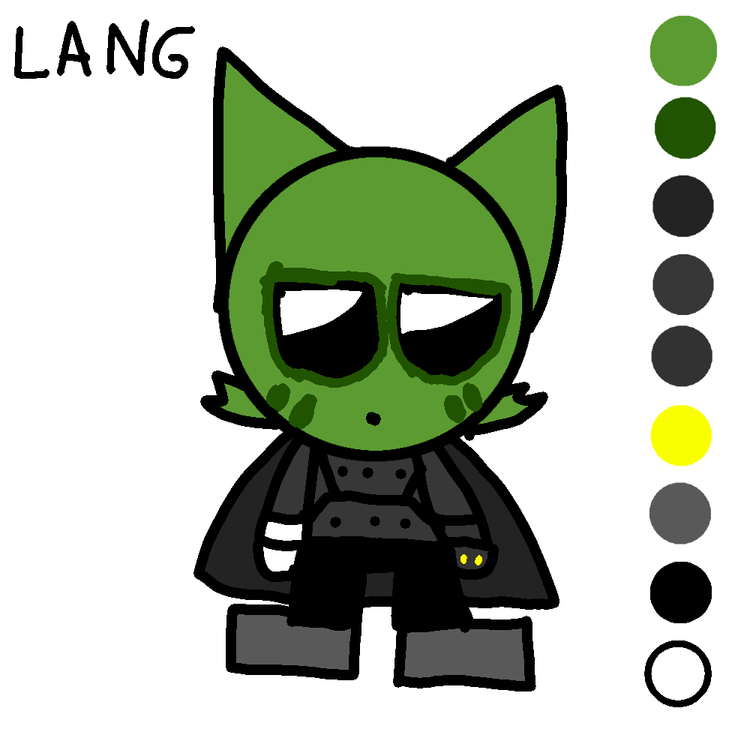 lang-info-1.png lang-info-1.png
