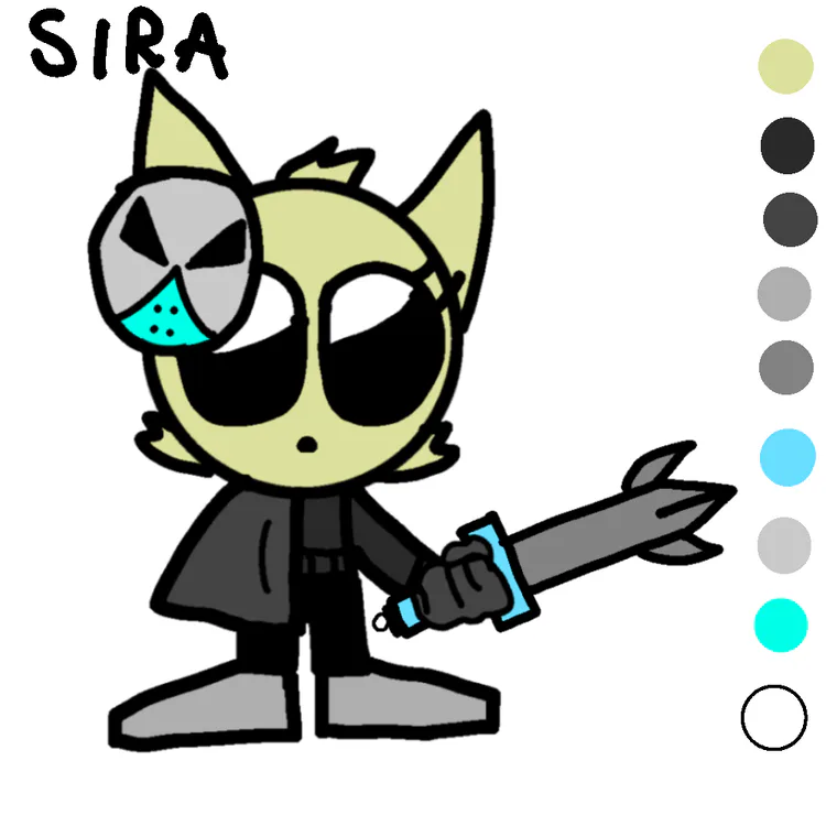 sira-info-1.png sira-info-1.png