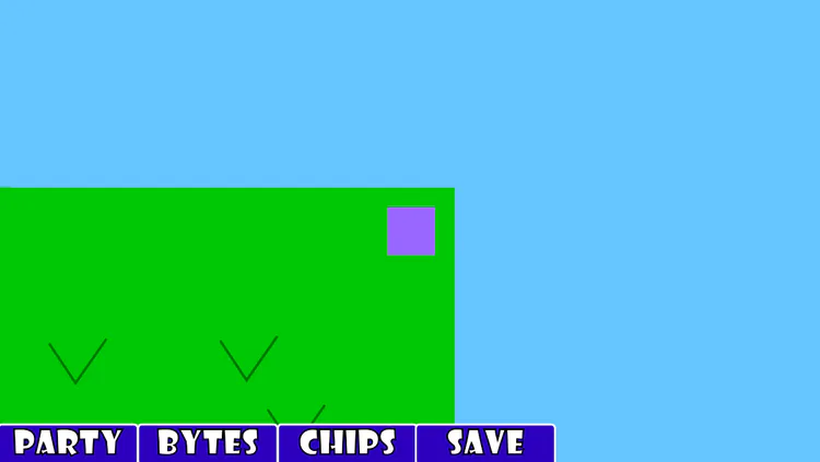 screenshot_2025-05-21_154221.png