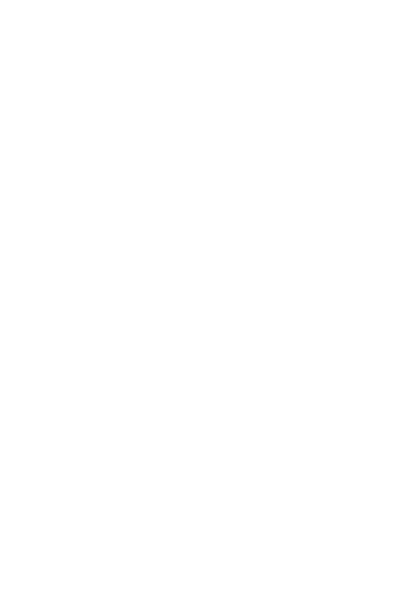 tide_description.png tide_description.png