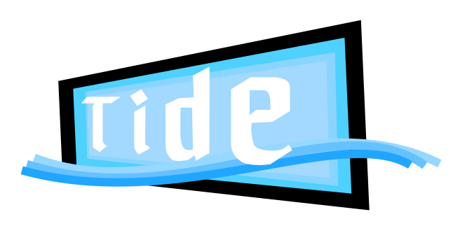 tide_pdn.png tide_pdn.png