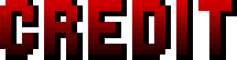 credittext.png credittext.png