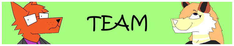 team.png