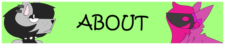 about.png