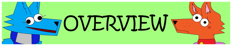 overview.png