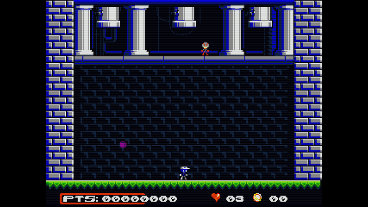 tardella_retro_games_collection_21052025_11_35_18.png tardella_retro_games_collection_21052025_11_35_18.png