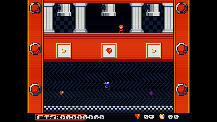 tardella_retro_games_collection_21052025_11_33_05.png tardella_retro_games_collection_21052025_11_33_05.png