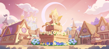 pm_598_static-assets-upload15962460840545629253.png pm_598_static-assets-upload15962460840545629253.png