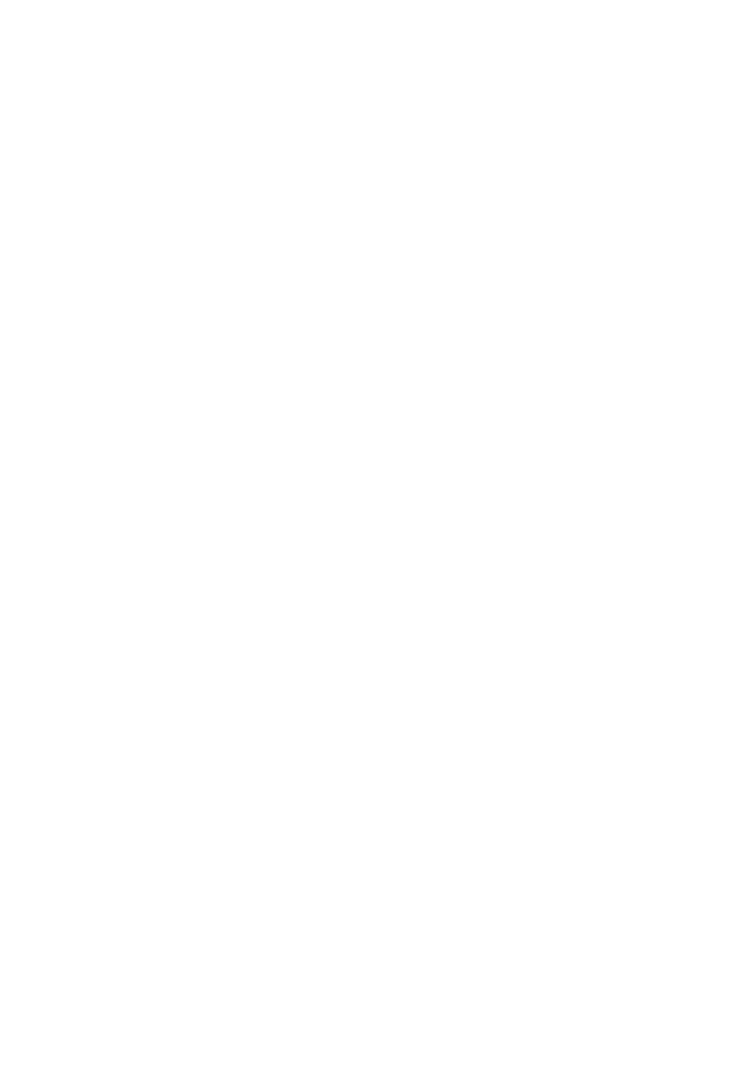 202020_full_body.png 202020_full_body.png