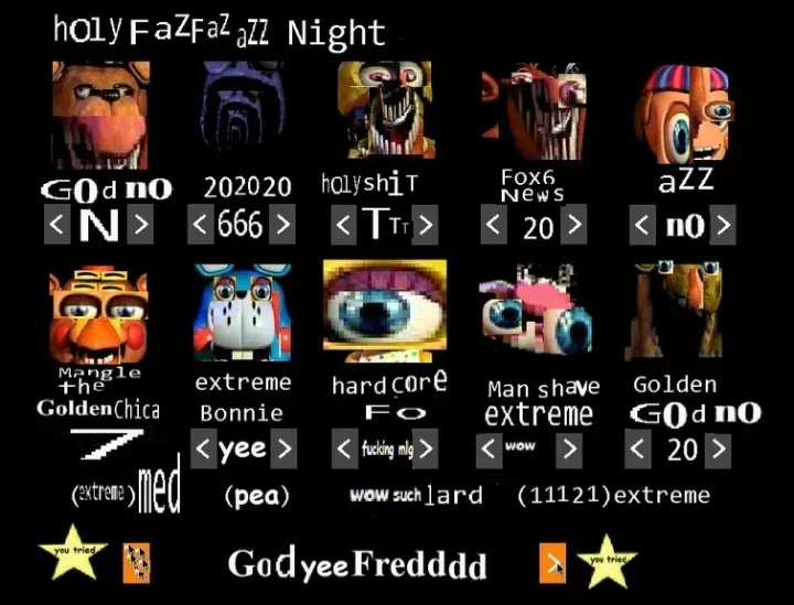 customnight.jpg customnight.jpg
