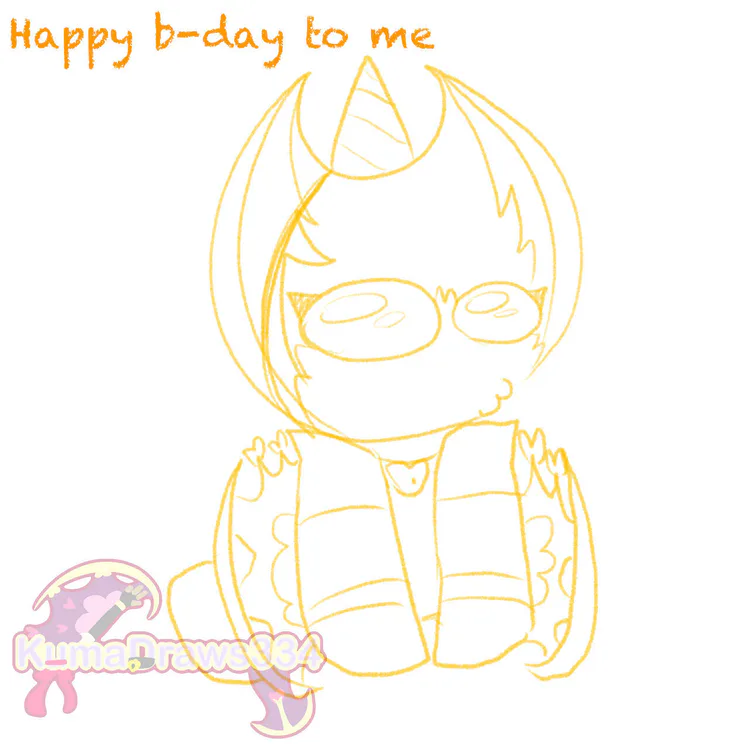pm_129035_just_me_enjoying_being_15_now_by_kumadraws334_dhh77bw-fullview.jpg pm_129035_just_me_enjoying_being_15_now_by_kumadraws334_dhh77bw-fullview.jpg