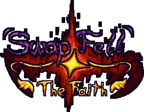 3.png 3.png