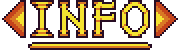info.png info.png