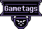 gametag.png