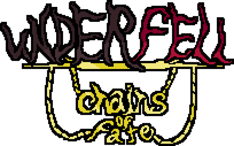sprite-0001.png sprite-0001.png