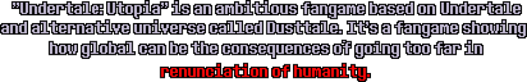 renunciation_of_humanity.png