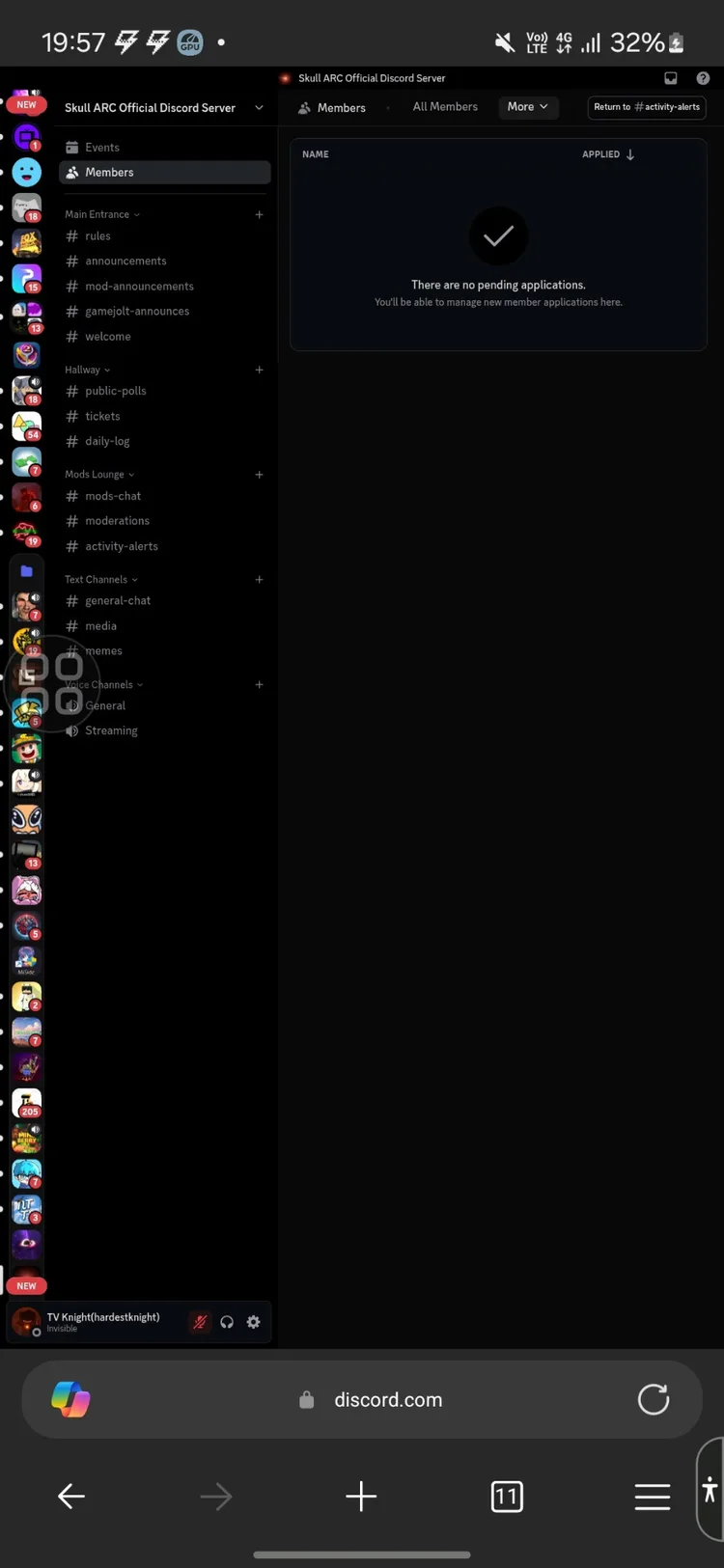 screenshot_20250521_195734_edge_compressed2556651747857227780.jpg screenshot_20250521_195734_edge_compressed2556651747857227780.jpg