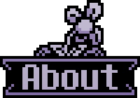 about-export.png