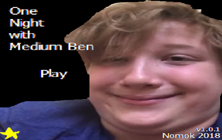 image.png image.png