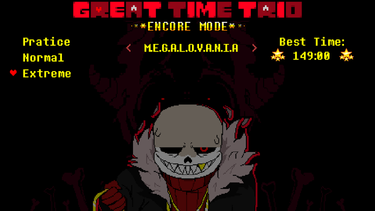 great_time_trio_21052025_19_13_07.png great_time_trio_21052025_19_13_07.png