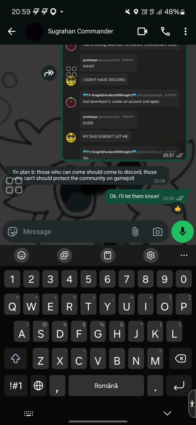 screenshot_20250521_205915_whatsapp_compressed2799771192705453495.jpg screenshot_20250521_205915_whatsapp_compressed2799771192705453495.jpg